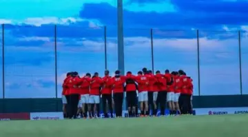 القنوات الناقلة لمباراة مصر ونيجيريا اليوم السبت في كأس أمم إفريقيا 2025